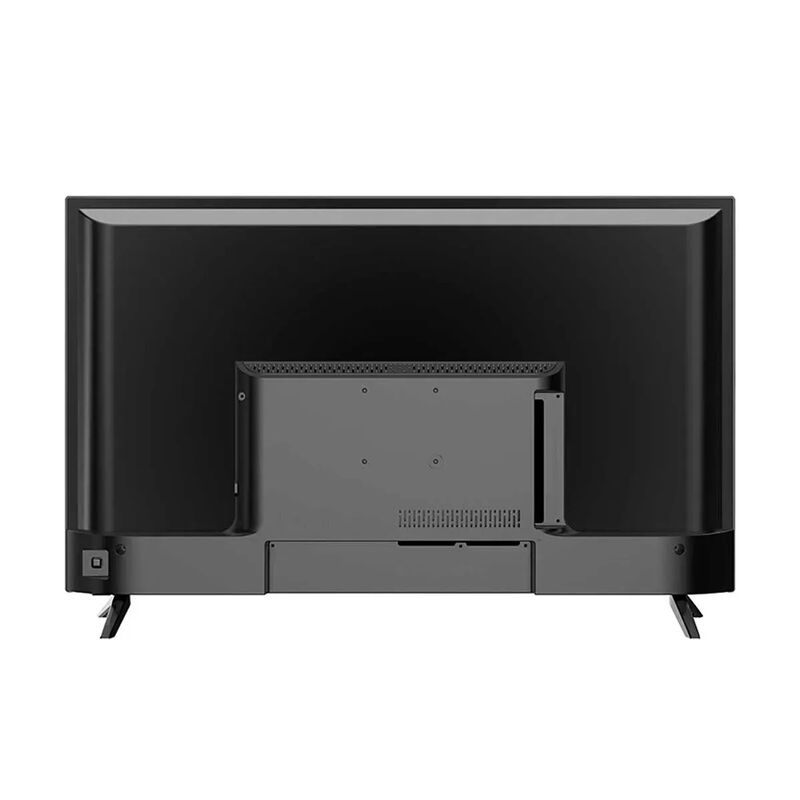 Pantalla JVC Smart TV SI50UR 4K UHD Roku Tv 50" image number null