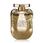 Perfume Victoria's Secret Angel Gold Edp 100 Ml