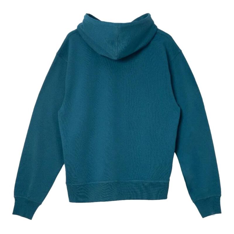 Sudadera Champion Reserve Weave Para Hombre image number null