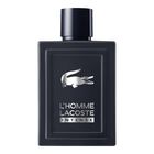 Lacoste L'homme Intense Edt 150 Ml