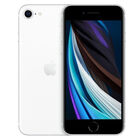 iPhone SE2 64 GB White Reacondicionado