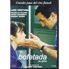 La Bofetada [dvd] (1974) La Gifle