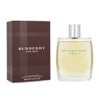 Burberry For Men 100 Ml Edt Spray
