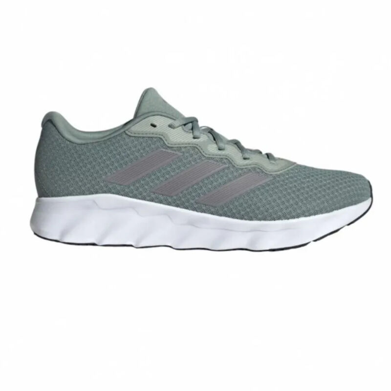 Tenis Deportivo Adidas Switch Move U Ih5742 image number null