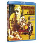 Conspiraci&oacute;n En Berl&iacute;n (blu-ray)