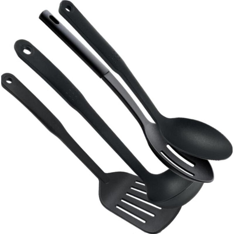 Bateria De Cocina T-fal Easy Care B466sk84 20 P... image number null