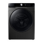 Lavadora Autom&aacute;tica 22kg Carga Frontal Ai Control Samsung