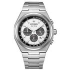 Reloj Citizen Sport Luxury Para Caballero 61854