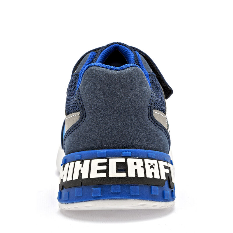 Licencias Yuyin Tenis urbano para ni&ntilde;o. Marino ... image number null