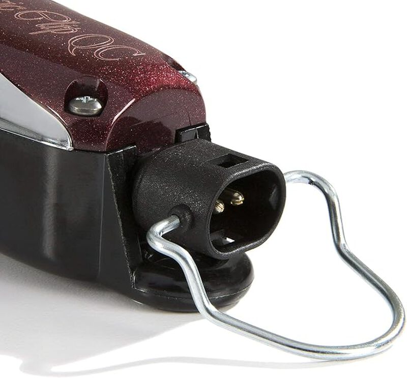 Combo Wahl 5 Star Unicord Magic Clip & Razor Ed... image number null