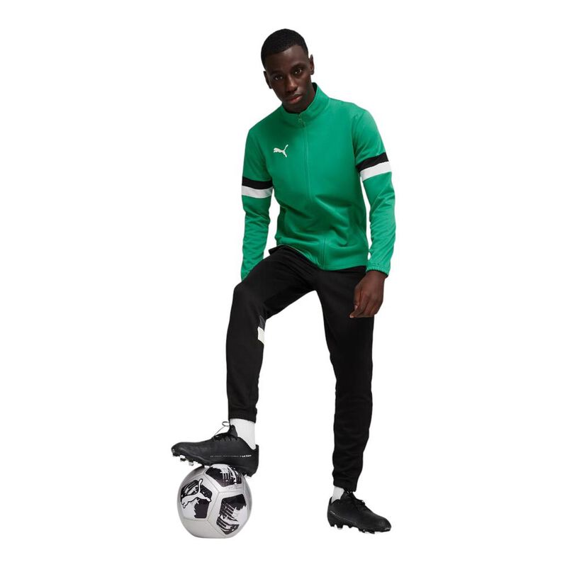 Conjunto Puma Teamrise Para Hombre image number null