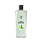 Colonia Eau de Cologne T&eacute; Verde Rebul 270 ml