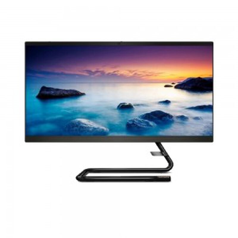 Pc Lenovo Ideacentre A340 All-In-One image number null