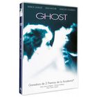 Ghost (edici&oacute;n Horizontal) [dvd]