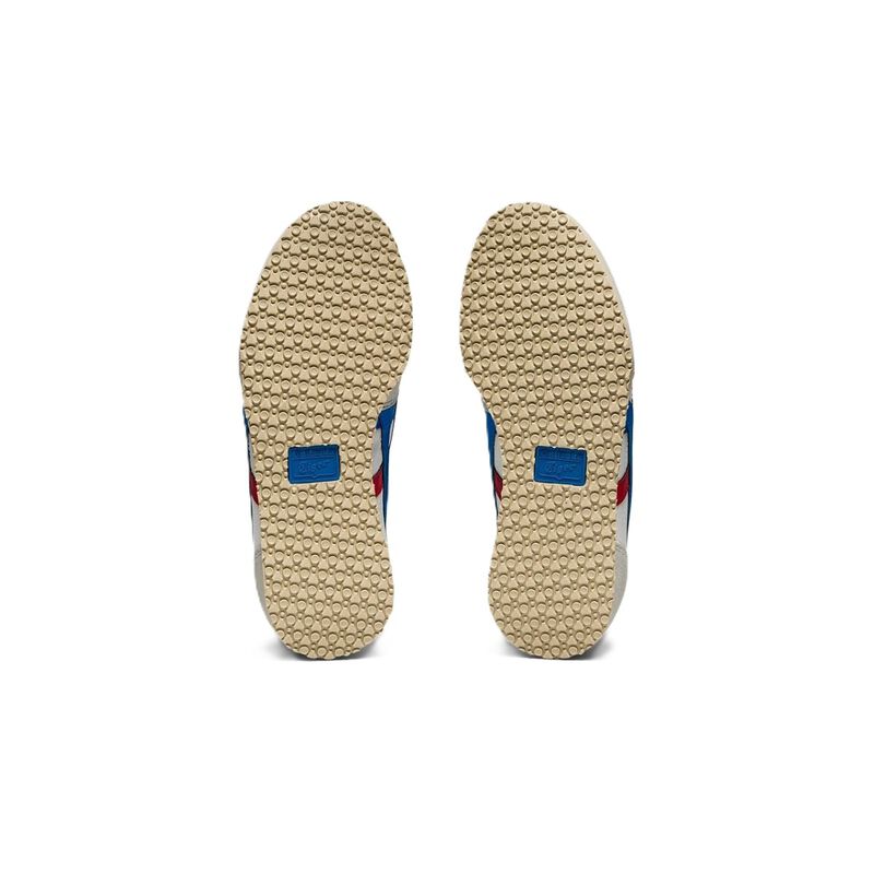 Tenis Ni&ntilde;o Asics Onitsuka Tiger Serrano PS A086... image number null