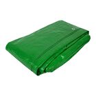 Lona 6 X 12 M Verde Pretul