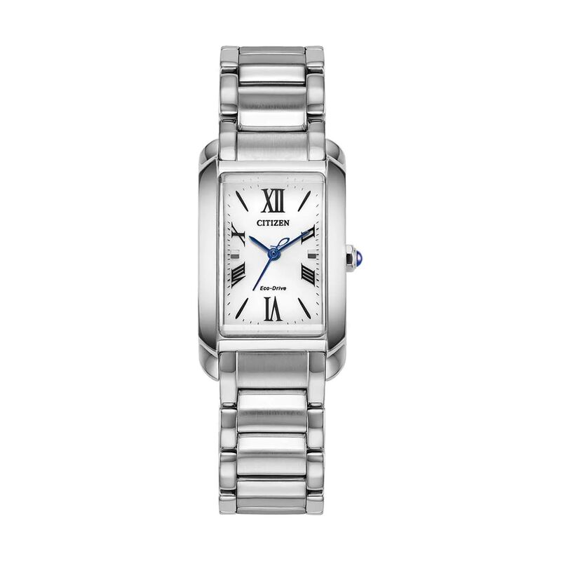 Reloj Citizen Dress Classic Bianca 62060 image number null