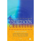 Visualizaci&oacute;n Creativa (N.E.)