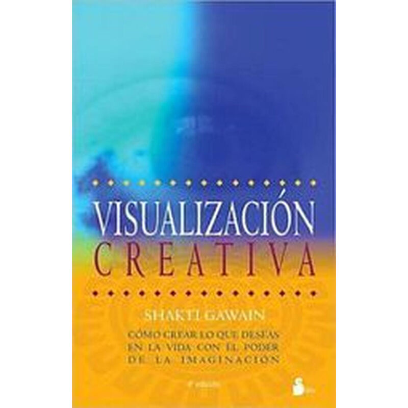 Visualizaci&oacute;n Creativa (N.E.) image number null