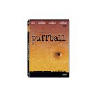 Puffball (DVD) 2007