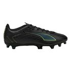 Zapatos De Futbol Puma Ultra 6 Play Fg/ag 108532 02