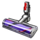 Cabezal El&eacute;ctrico De Repuesto Para Dyson V7 V8 V10 V11 V15