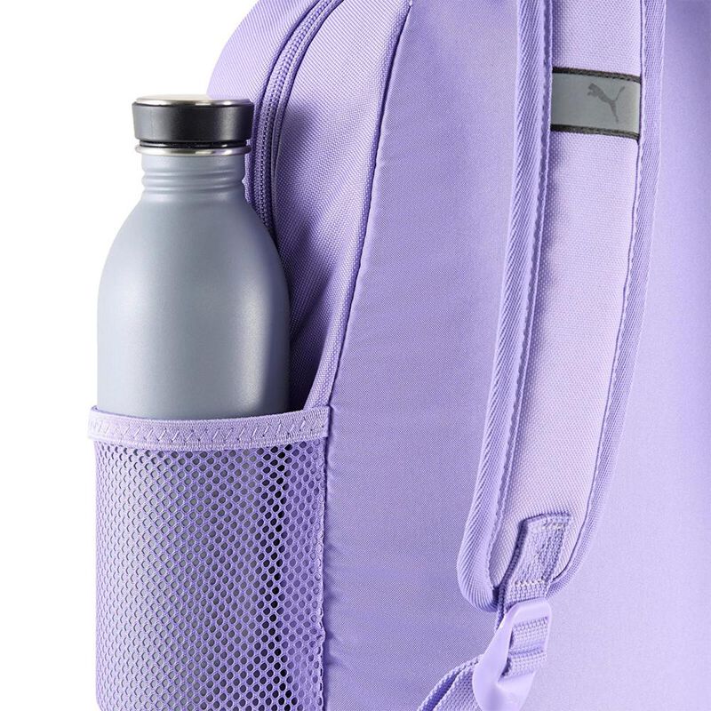 Minimochila Puma Phase S Unisex image number null