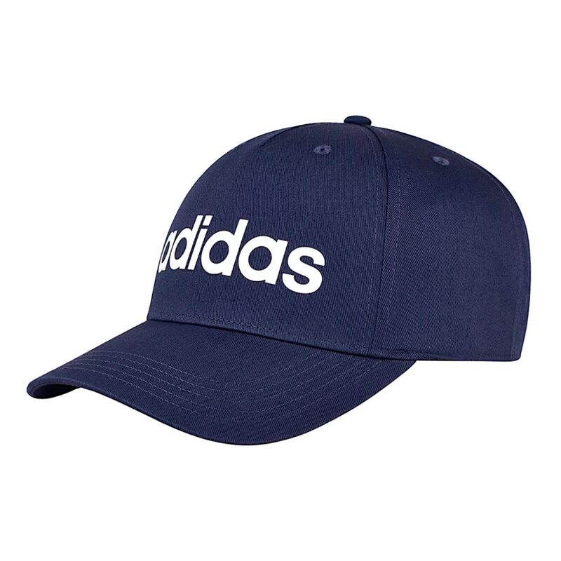 Gorra Deportiva Adidas Daily Cap Ic9708 image number null