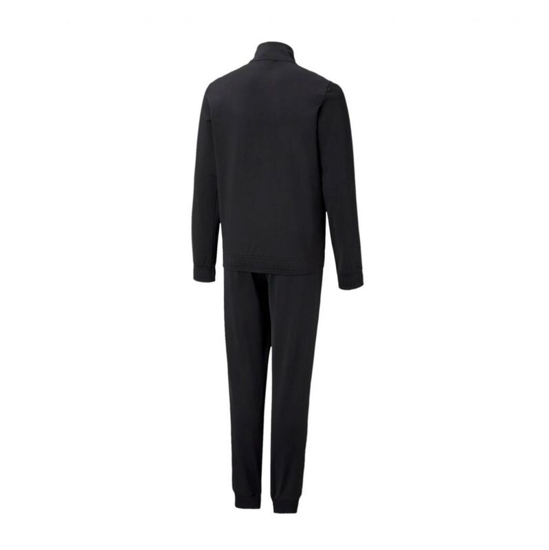 Conjunto Puma Poly Suit Cl B Para Ni&ntilde;os image number null