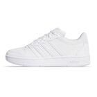 Tenis Casual Adidas Hoops Classic Ki1050