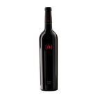 Vino Tinto Malbec Finca &Ntilde; 750 ml