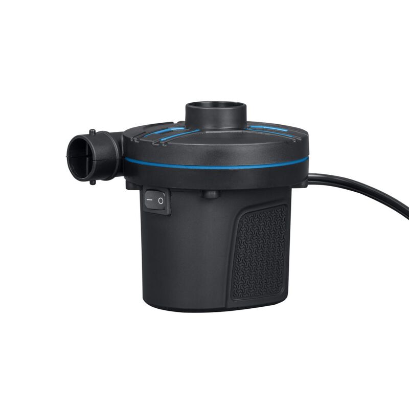 Bomba de aire el&eacute;ctrica AC Bestway PowerTouch image number null