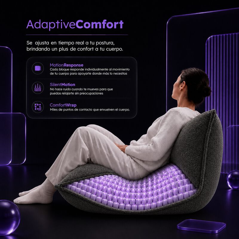 Poof In A Box Roomi Con Smartblocks Responsive ... image number null