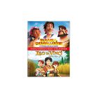 Descubridores C&eacute;lebres (Pack) [DVD]