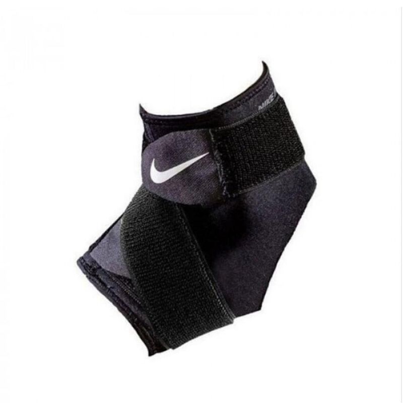 Tobillera Nike Ankle Wrap 2.0 UNISEX NMZ07010 image number null