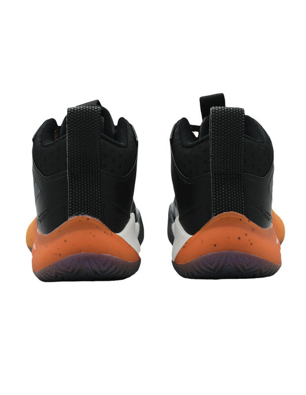 Tenis PEAK MONSTER para B&aacute;squetbol: tecnolog&iacute;a ... image number null