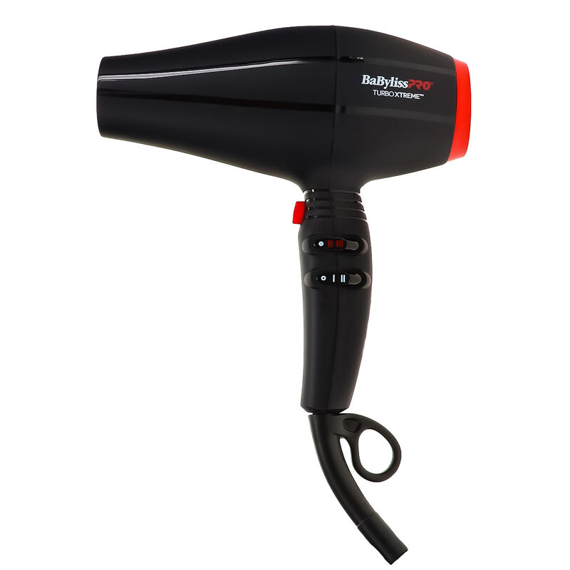 Secadora Profesional Babylisspro Xtreme Bab9400... image number null