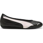 Tenis Puma Catch Soleil Ballerin para Mujer