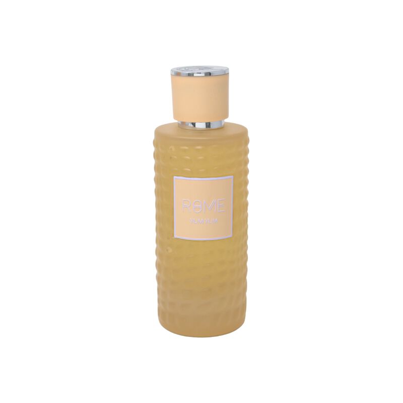 Bharara Mast Perfume Yum Yum Eau De Parfum 100 ... image number null