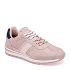 Miss Pink tenis para mujer rosa marino cod 140622-E
