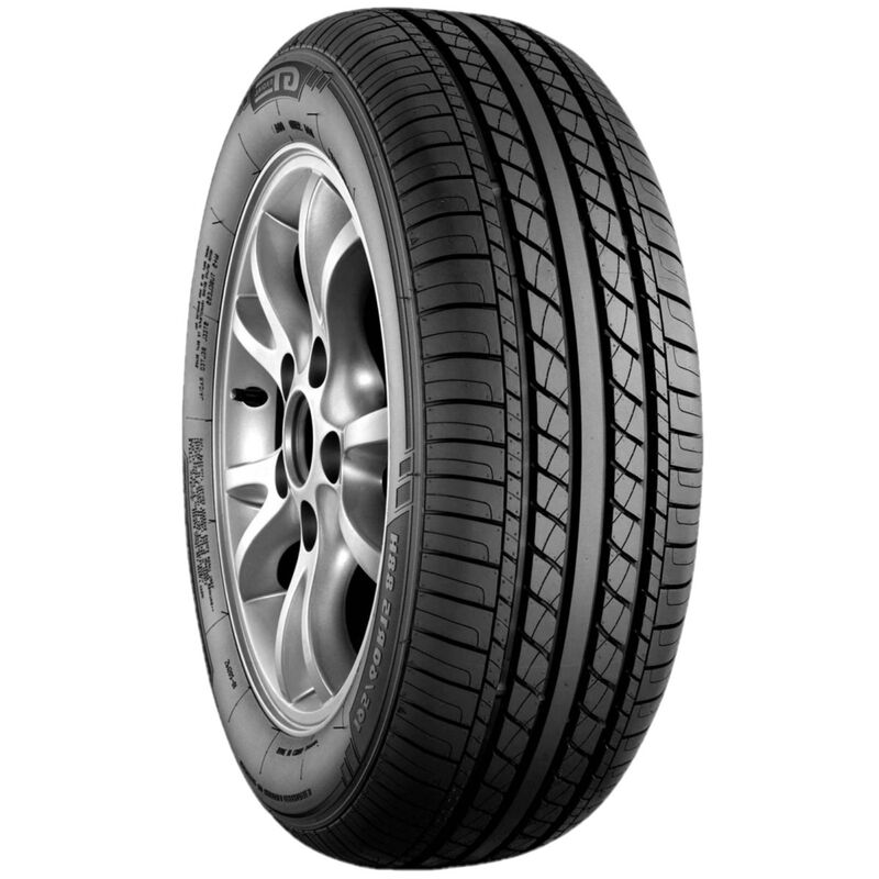 Llanta 185/70R14 88H GT Radial Champiro Vp1 image number null