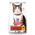 Feline Adult Hairball Control 7.0 kg
