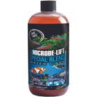 Tratamiento de Agua Microbe-lift Special Blend 118 ml