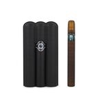Set Cuba Prestige Black 2pzs Fragancia 90ml Edt Spray/ 35ml Edt Spray
