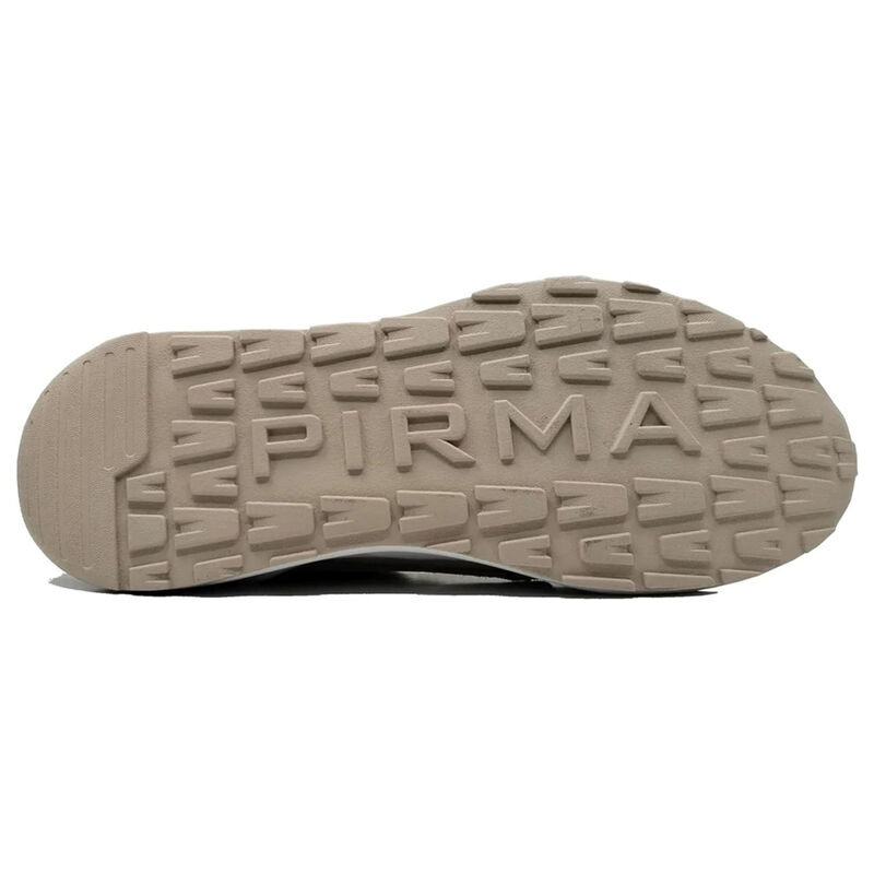 Tenis Pirma Urbano Para Mujer 5527 Hamilton image number null