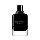 Perfume Givenchy Gentleman Eau De Parfum 100 Ml Para Hombre