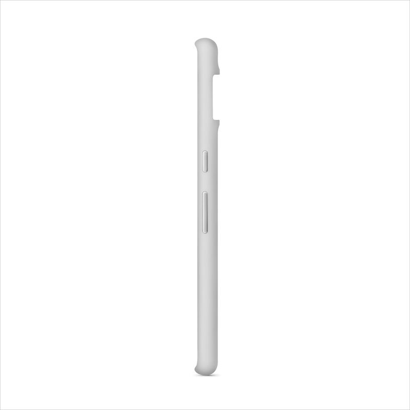 Funda Para Tel&eacute;fono Google Pixel 7 Pro Con Tiza... image number null