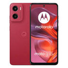 Motorola Moto G05 Rojo 4GB 128GB