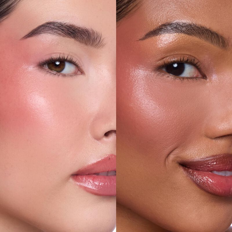 Barra De Rubor Colourpop 8 g Beach Blvd Deep Ro... image number null