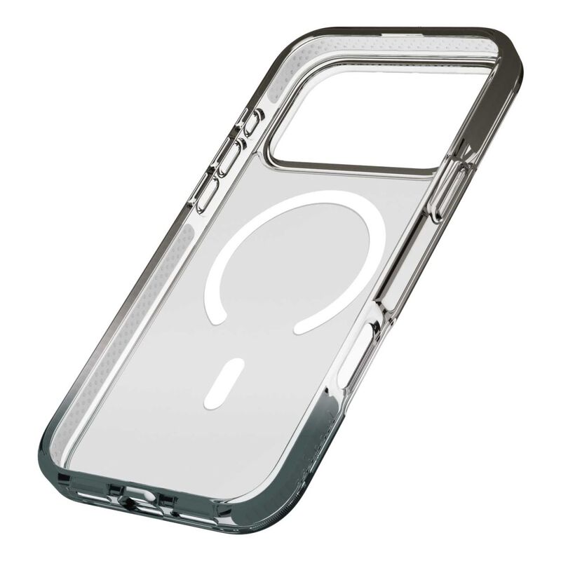 Funda Prodigee Safetee Flow Mag Para Iphone 17 ... image number null